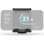 Pouzdro SmartphoneGrip BSP3200 – Zboží Živě