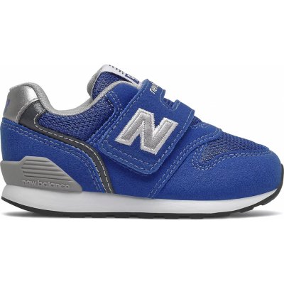 New Balance IZ996 – Zboží Mobilmania