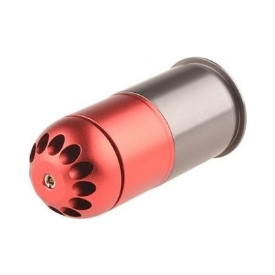 Cyma 40mm 96bb – Zboží Dáma