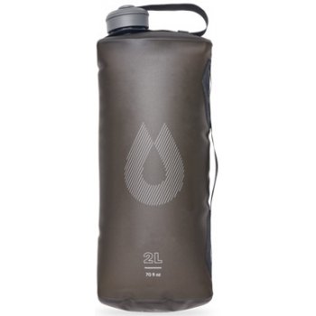 Hydrapak Seeker 2000 ml