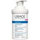 Uriage Xémose Lipid-Replenishing Anti-Irritation Cream relipidační zklidňující krém 200 ml