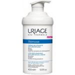 Uriage Xémose Lipid-Replenishing Anti-Irritation Cream relipidační zklidňující krém 200 ml – Zboží Dáma