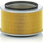 Vzduchový filtr MANN-FILTER C 1980 MF C1980 – Zboží Mobilmania
