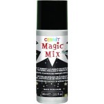 Cernit Magic Mix Lepidlo 80 ml – Zboží Dáma