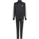 adidas J 3S TR TS 205 – Zboží Dáma