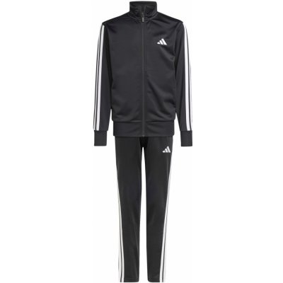 adidas J 3S TR TS 205 – Zboží Dáma