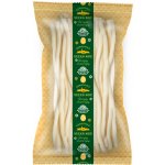 Milsy Bánovecké nite neuzené 250 g – Zboží Dáma