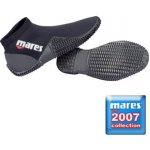 Mares Equator 2,5 mm – Zboží Dáma