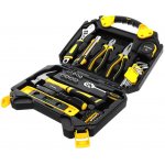 Fieldmann FDG 5006-60R 50001788 – Sleviste.cz