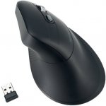 Kensington EQ Pro Fit Ergo MY630 K72482WW – Zboží Živě