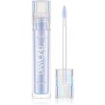 Catrice Diamond Glaze lesk na rty s holografickým efektem 010 Bubbles 'N' Troubles 3 ml – Sleviste.cz