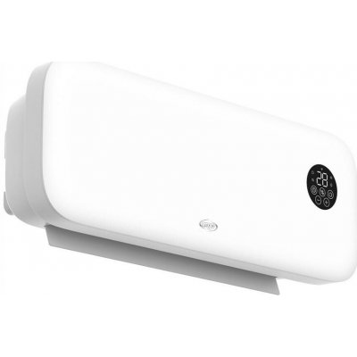 Niveo Smart 191070227 – Zboží Mobilmania