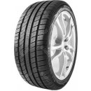 Goldline GL 4Season 205/60 R16 96V