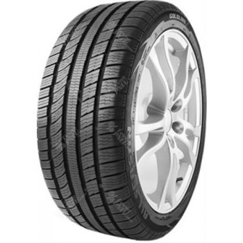 Goldline GL 4Season 205/60 R16 96V