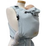 Storchenwiege AQUA – Hledejceny.cz