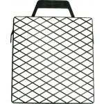 Plast. mřížka pro válečky do 250mm – Sleviste.cz