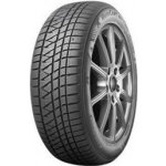 Kumho WinterCraft WS71 215/70 R15 98T – Sleviste.cz