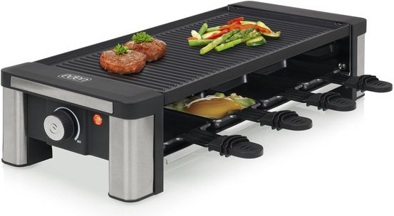 Eden ED-7018 Raclette