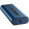 Powerbanka Cellularline Thunder 20000 mAh PBNEWTANK20000B