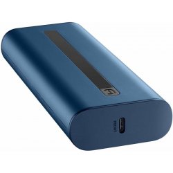 Cellularline Thunder 20000 mAh PBNEWTANK20000B