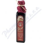 Kitl ŽIVOTABUDIČ PRO MUŽE 250 ml – Zboží Dáma