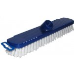 Bürstenmann Kartáč podlahový na hůl – HobbyKompas.cz