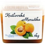Dr.Hlaváč - Královská meruňka 1 kg – Zboží Dáma