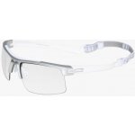 ZONE Protector Sport Glasses – Zbozi.Blesk.cz