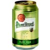 Pilsner Urquell světlý ležák 12° 4,4% 0,33 l (plech)