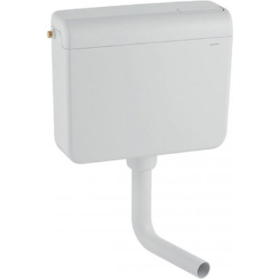 Geberit 136.230.11.1 – Zboží Mobilmania