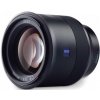 Objektiv ZEISS Batis 85mm f/1.8 Sony E-mount