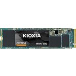 KIOXIA EXCERIA 500GB, LRC10Z500GG8 – Sleviste.cz