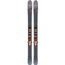 Rossignol Experience Ci W Xpress 18/19