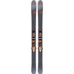 Rossignol Experience Ci W Xpress 18/19 – Sleviste.cz