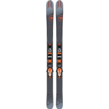 Rossignol Experience Ci W Xpress 18/19