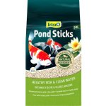 Tetra Pond Sticks 50 l – Zboží Dáma