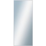 DANTIK stříbrná 50 x 120 cm P01-004 7001004 – Hledejceny.cz