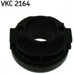 Vysouvaci lozisko SKF VKC 2164