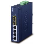 Planet IGS-4215-4T2S – Sleviste.cz