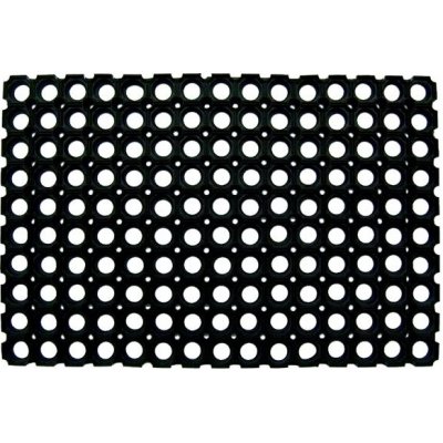 DuraHome Gusla černá 40 x 60cm – Sleviste.cz