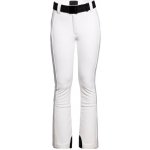 Goldbergh PIPPA bílá dámské lyžařské kalhoty – Hledejceny.cz