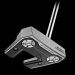 Scotty Cameron Phantom 5S pravé 35 – Zboží Mobilmania