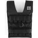 CAPITAL SPORTS Monstervest 20 kg