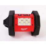 MILWAUKEE M18 AL-0 4932430392 – Zbozi.Blesk.cz