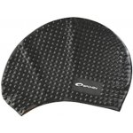 Spokey BELBIN – Zbozi.Blesk.cz