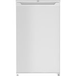 Beko TS190340N – Zboží Dáma