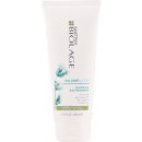 Matrix Biolage VolumeBloom Conditioner 1000 ml