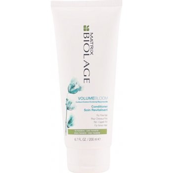 Matrix Biolage VolumeBloom Conditioner 1000 ml