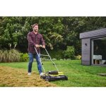 Ryobi RY18SFX35A-240 18V – Zboží Dáma