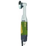 Proxxon Micromot LHW 28 547 – HobbyKompas.cz